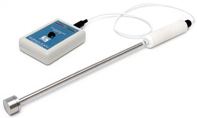 ultrasonic performance